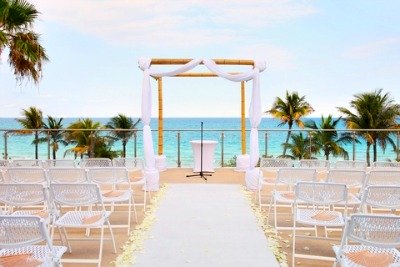 Planning Your Wedding In Cyprus The Legal Requirements For You